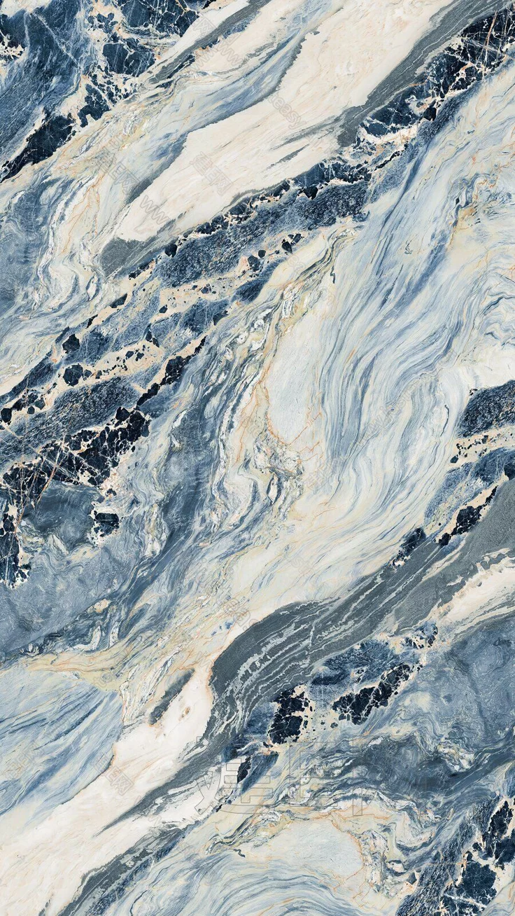 about stone