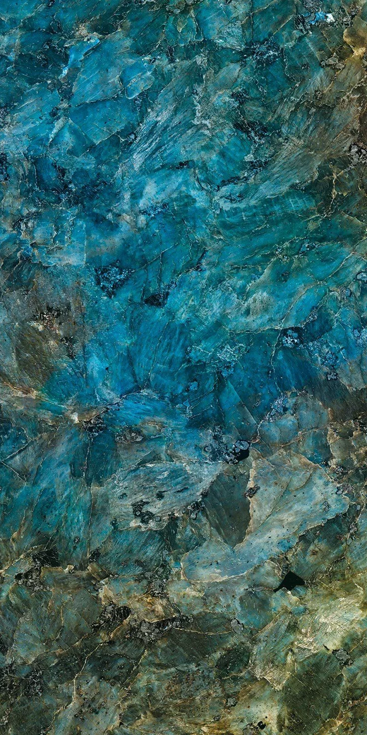 Onyx