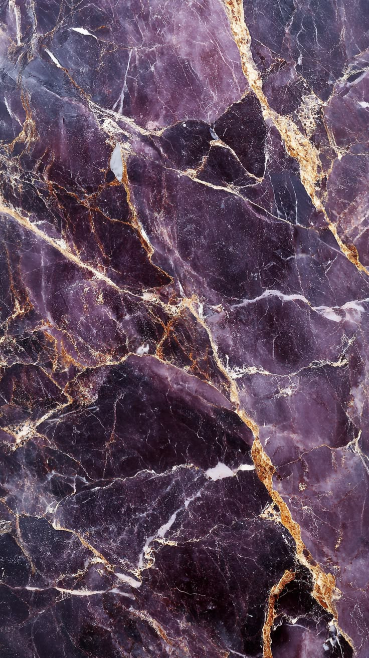 Tuscan Gold Marble