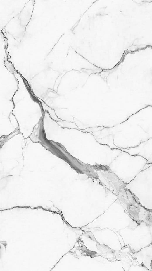 Nero Marquina Slabs