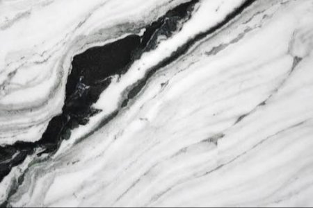 panda white image 2